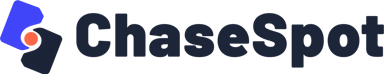 ChaseSpot