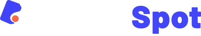 ChaseSpot
