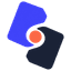 ChaseSpot
